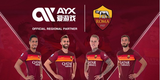 热表现 热表现